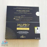 مزوژل جالپرو سوپر هیدرو لیبل دار Jalupro Super Hydro